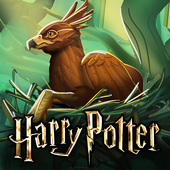 Harry Potter: Hogwarts Mystery v4.4.2 (Mod Apk)