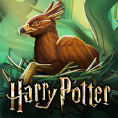 Harry Potter: Hogwarts Mystery v5.7.2 (Mod Apk)