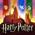Harry Potter: Hogwarts Mystery