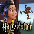 Hogwarts Mystery