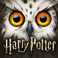 Hogwarts Mystery