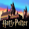 Harry Potter: Hogwarts Mystery آئیکن