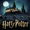 APK Harry Potter: Hogwarts Mystery