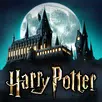 APK Harry Potter: Hogwarts Mystery