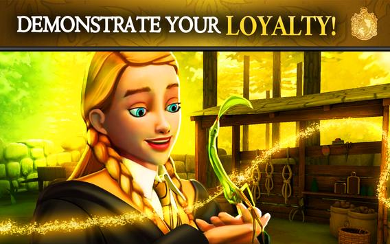 Harry Potter For Android Apk Download