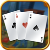 Teen Patti Master APK
