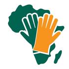 Clean Africa icon