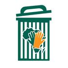 Clean Africa Collector simgesi
