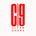 Clean Ghana