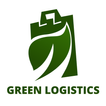 Green Logistics Customer