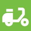 Green Logistics Courier