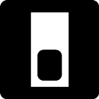 Rational Electric ícone