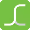 SnooCode