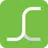 SnooCode APK