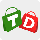TinyDeal Online Store APK