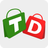 TinyDeal Online Store APK