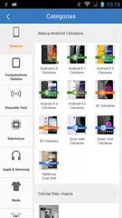 Baixar TinyDeal Online Store APK