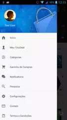 Baixar TinyDeal Online Store APK