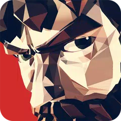 DEAD RAIN 2 : Tree Virus APK download