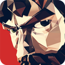 DEAD RAIN2 APK