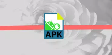APK Extractor Pro