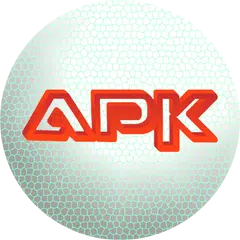 APK Extractor Pro APK Herunterladen