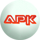 APK APK Extractor Pro