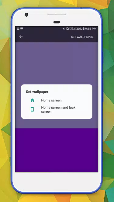 Battery Live Wallpaper APK for Android Download Battery Live Wallpaper APK for Android Download