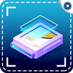 Indi Scanner - OCR Scanner