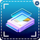 Indi Scanner - OCR Scanner APK