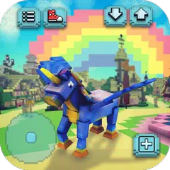 無料でユニコーンクラフト 建物やクラフト約女の子のためのゲーム Apkアプリの最新版 Apk1 19をダウンロード Android用 ユニコーンクラフト 建物やクラフト約女の子のためのゲーム アプリダウンロード Apkfab Com Jp 無料でユニコーンクラフト 建物やクラフト約女の子のためのゲーム Apkアプリの最新版 Apk1 19をダウンロード Android用 ユニコーンクラフト 建物やクラフト約女の子のためのゲーム アプリダウンロード Apkfab Com Jp