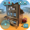 Wild West Craft: Building MOD