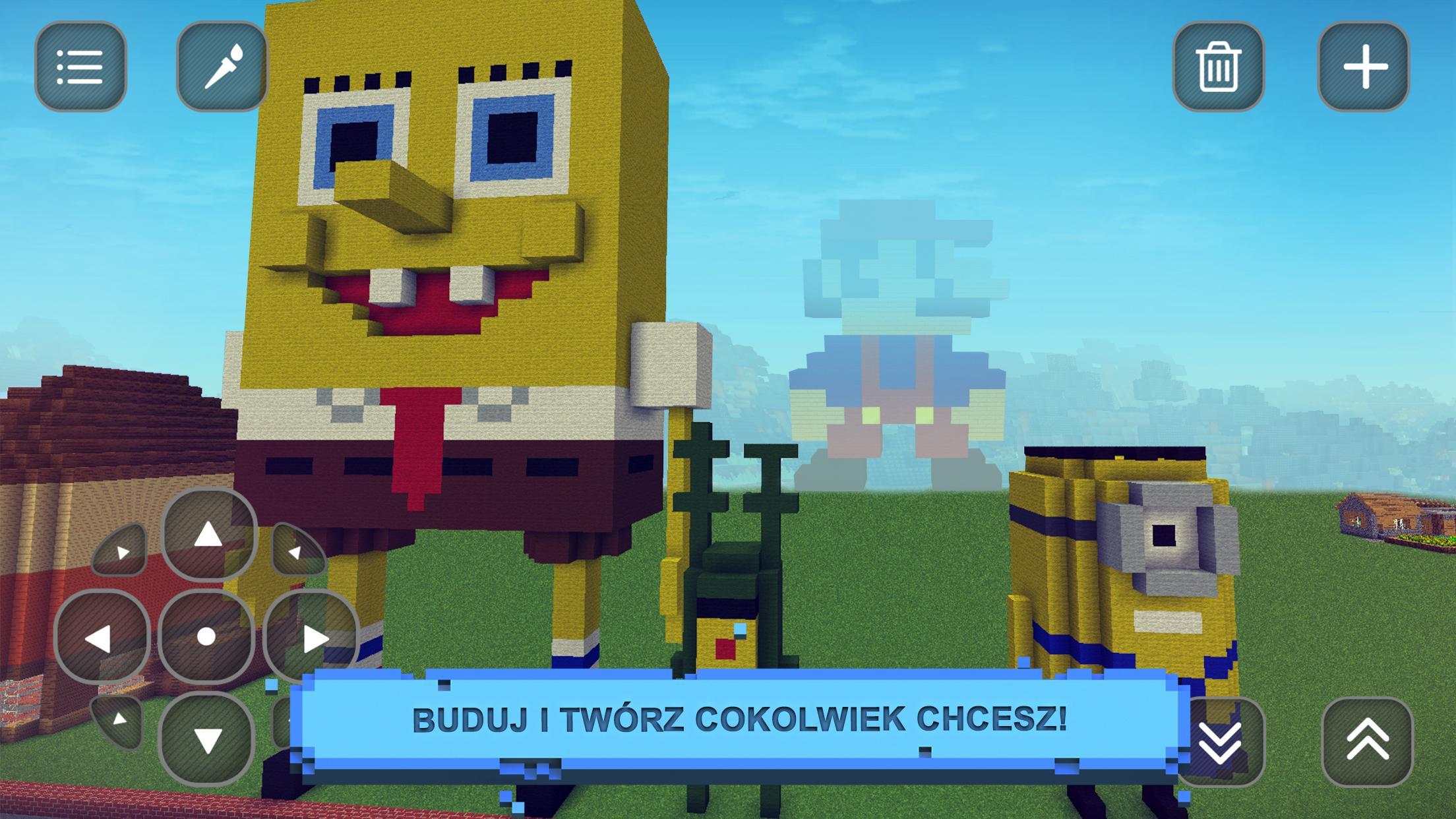 Budowanie Domu Exploration 3d For Android Apk Download