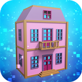 Dollhouse Craft 2 simgesi