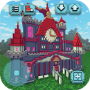 Conte de fée: Jeu de filles APK