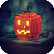 Scary Craft: Five Nights - Apps on Google Play
