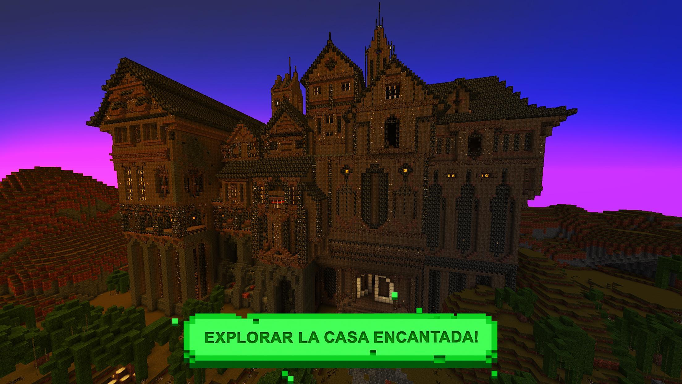 Juego De Terror Supervivencia For Android Apk Download - juego de terror supervivencia for casa embrujada roblox Juego De Terror Supervivencia For Android Apk Download - casa embrujada roblox
