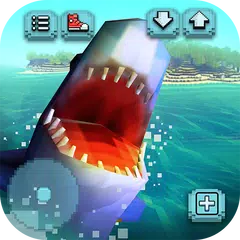 Survival: Island Build Craft APK download