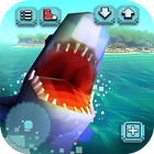 Survival: Island Build Craft آئیکن