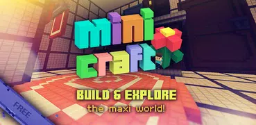 TableTop Exploration