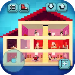 download TableTop Exploration APK