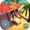 Eden Island Craft: Fishing APK