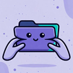 TinyFile - Compress Files icon