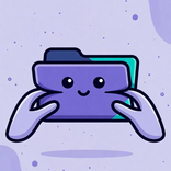 TinyFile - Compress Files