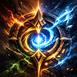 APK Tinyfort TD
