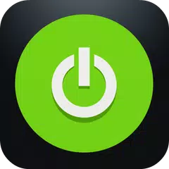 Tiny Flashlight LED APK download