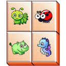 Onet Animal Connect 2020 APK