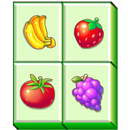 Onet Fruit Connect 2020 APK