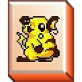 Pikachu: Onet Animals Connect