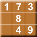 Sudoku Free 2019 APK